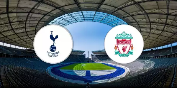 EPL: Tottenham vs Liverpool: Preview, possible lineup, injuries, scoreline