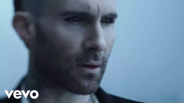 Maroon 5 - Lost (Video)
