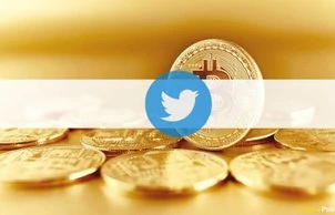 Jack Dorsey Sees Bitcoin as a Big Part of Twitter’s Future
