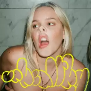Anne-Marie – Expectations Ft. MINNIE & (G)I-DLE