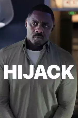 Hijack 2023 S01E05