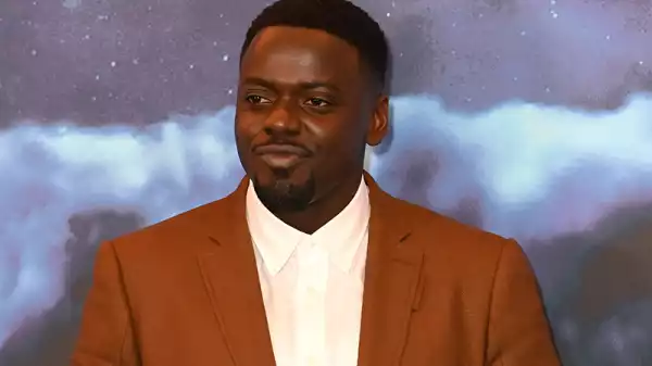 Daniel Kaluuya Thinks Not Being in Black Panther 2 Is Best for Story