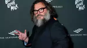 Jack Black on School of Rock’s 20th Anniversary: ‘It Remains My Favorite Experience’