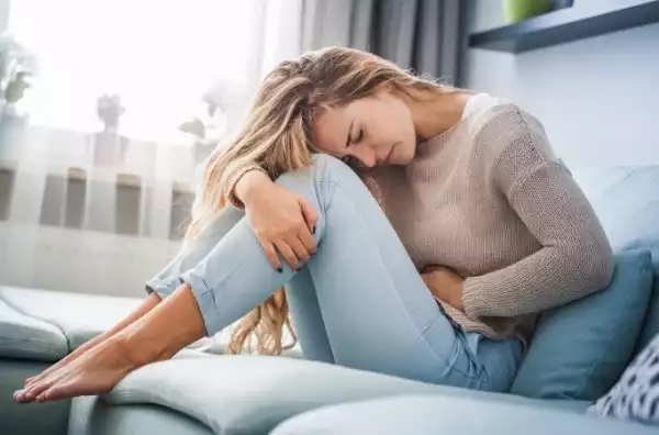 Spain To Offer Menstrual Leave To Women Who Suffer Severe Period Pain