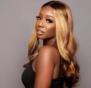 If My Parents Were Together, I Wouldn’t Be Celebrity – BBNaija Star, Tolanibaj Says