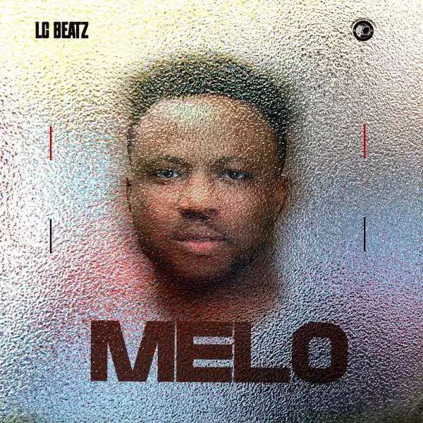 LC Beatz - Melo