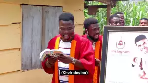 Latest WOLI AGBA Skits Compilations (Comedy Video)