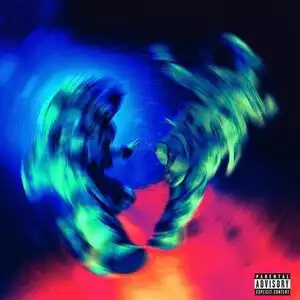Future & Lil Uzi Vert – Pluto x Baby Pluto (Album)