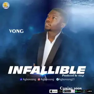 Vong – Infallible