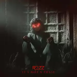 REZZ x MKLA - Haunted Eyes