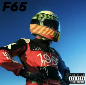 IDK – F65 (Album)