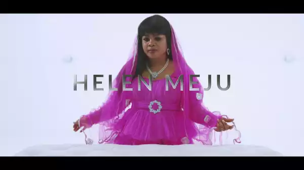 Helen Meju – Thank You (Video)