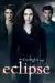 The Twilight Saga 3 Eclipse (2010)