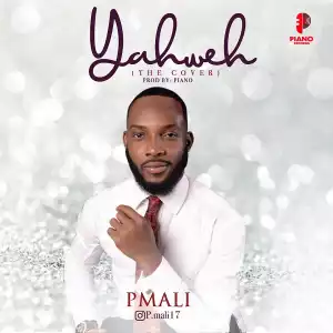PMALI – Yahweh