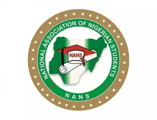 JUST IN!! NANS Seeks Investigation Over Shooting Of Poly Student By Policeman In Ibadan