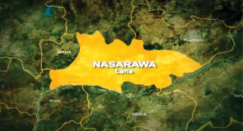 12 dead as boat capsizes in Nasarawa