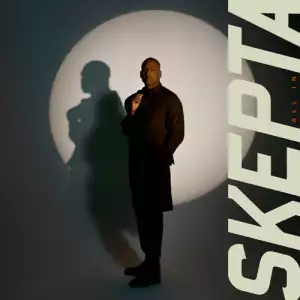 Skepta - All In (EP)