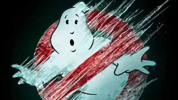 Ghostbusters: Afterlife Sequel Release Date Delayed to 2024