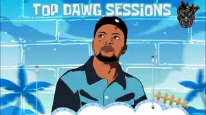 Josiah De Disciple & DJ Stoks – Top Dawg Sessions (Video)