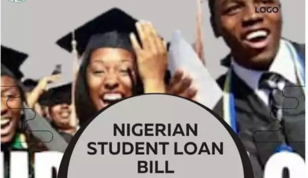 Student loan: FG says dead beneficiaries’ relatives won’t inherit debt