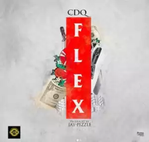 CDQ - Flex