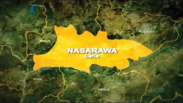 Nasarawa: Man Escapes Death For Allegedly Stealing Manhood In Mararaba