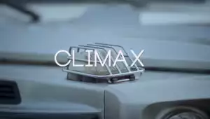 Climax – Inugo (Video)