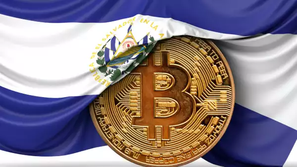 Bitcoin in El Salvador – 5 talking points from its official adoption