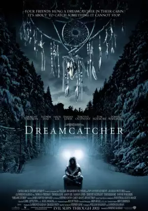 DreamCatcher (2003)