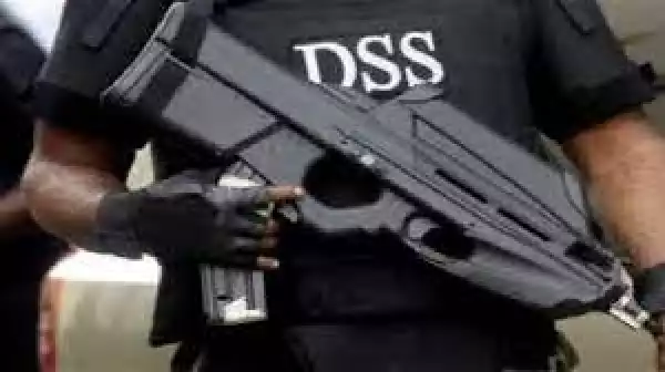Bawa: How DSS Officials Secretly Raided EFCC Headquarters