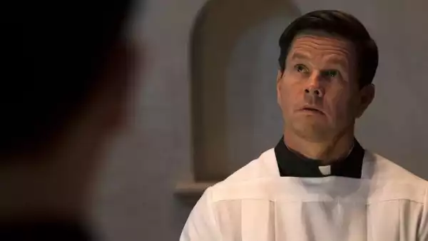 Father Stu to Receive PG-13 Cut, Release Date Set