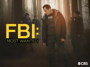 FBI Most Wanted S03E03