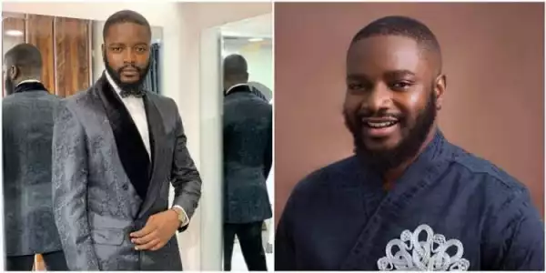 Any Woman Not Willing to Cook For Her Husband Should Stay Single – Leo DaSilva