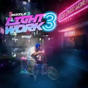 Bizzle – Light Work 3 (Album)