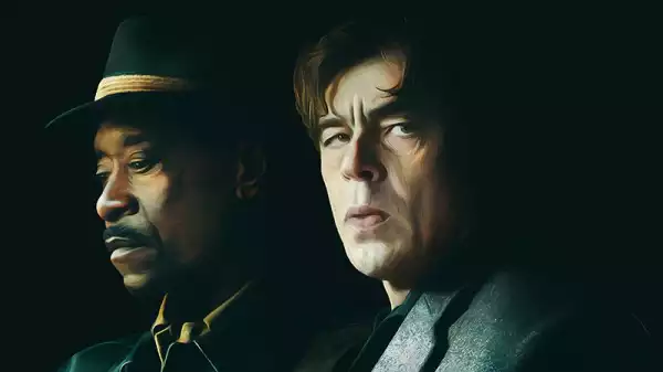 No Sudden Move Trailer: Don Cheadle, Benicio Del Toro Star in Soderbergh’s Heist Drama