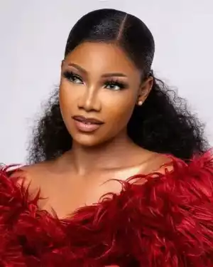 No One Can Accuse Me of Being With a Married Man Because They Know There’s None – Tacha