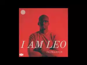 Ultrasour – I am Leo (Original Mix)