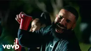 Drake - Laugh Now Cry Later ft. Lil Durk (Video)