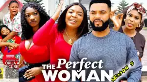 Perfect Woman Season 5