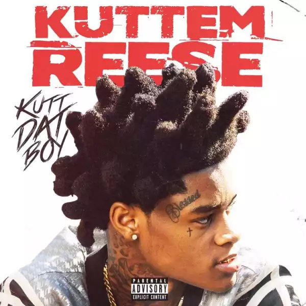 Kuttem Reese Ft. Chief Keef – All 10
