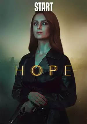Hope Season 01
