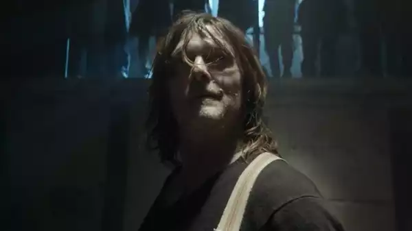 The Walking Dead: Daryl Dixon Series Will Introduce a New Type of Walker