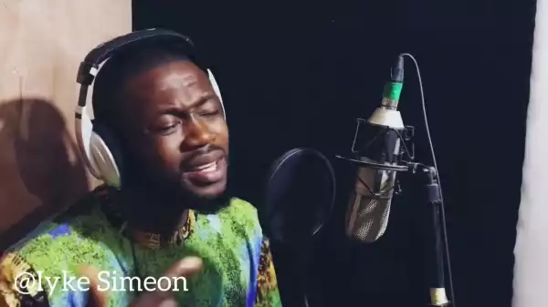 Iyke Simeon – Se Ima Abasi (Video)