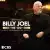 Billy Joel The 100th Live at Madison Square Garden (2024)