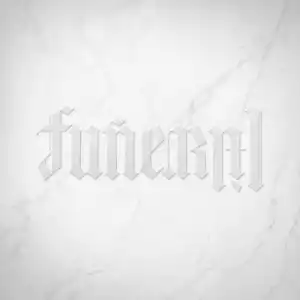 Lil Wayne - Funeral (Deluxe) (Album)