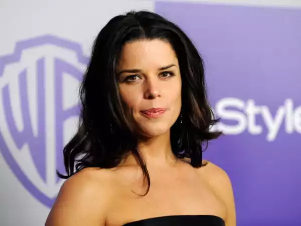 Age & Net Worth Of Neve Campbell