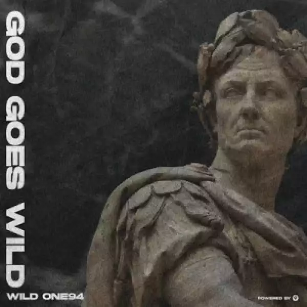 Wild One94 – The Devil’s Trumpet (Main Mix)