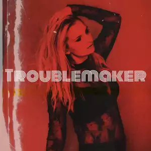 Claire Guerreso Ft. On NBC’s Found – Troublemaker
