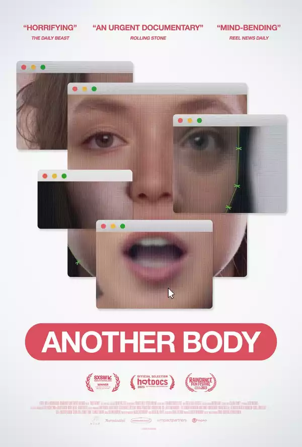 Another Body (2023)