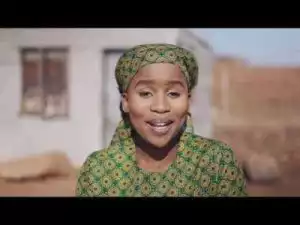 Big Zulu – Umuzi eSandton ft Lwah Ndlunkulu (Video)